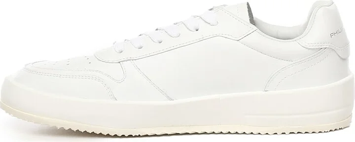 Sneaker Low Nice - Image 4