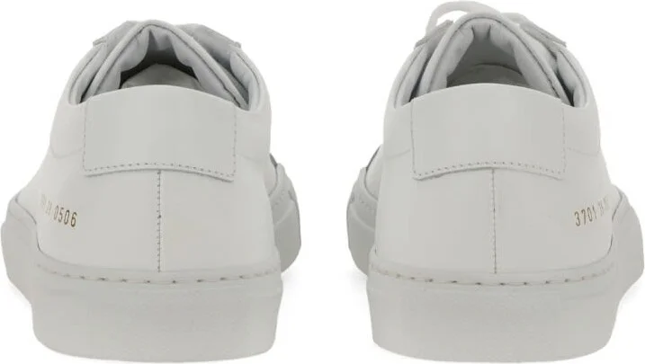 Sneaker Low Original Achilles - Image 3