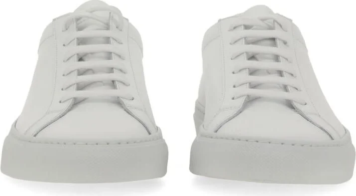 Sneaker Low Original Achilles - Image 4