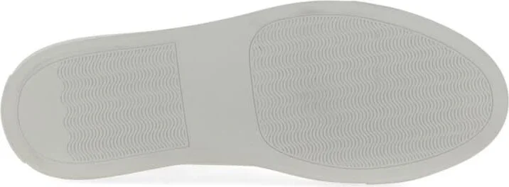 Sneaker Low Original Achilles - Image 5
