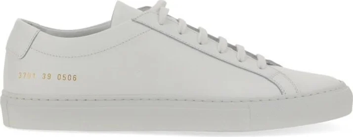 Sneaker Low Original Achilles