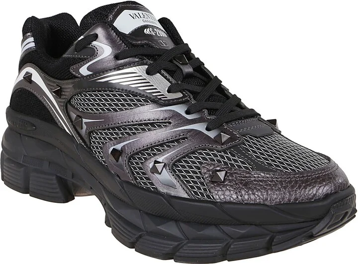 Sneaker Low-top Ms-2960 - Image 2