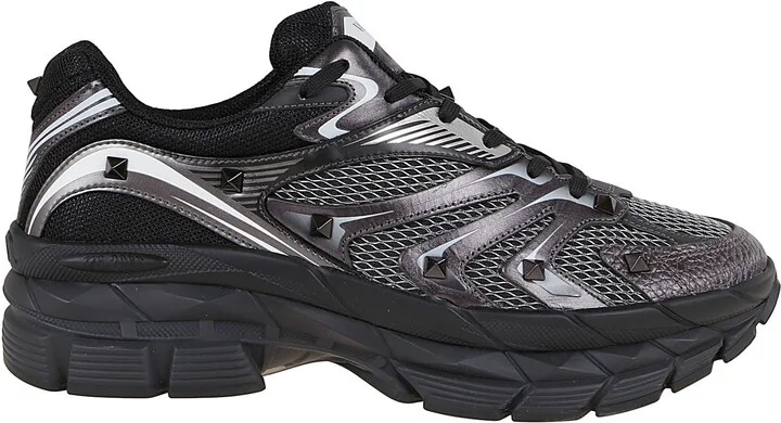 Sneaker Low-top Ms-2960