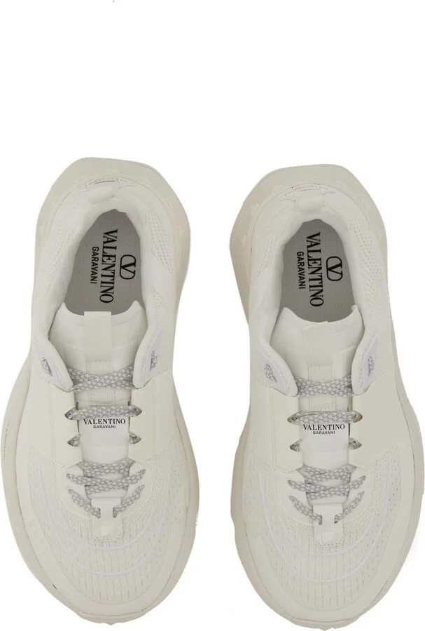 Sneaker Low Top True Act - Image 2