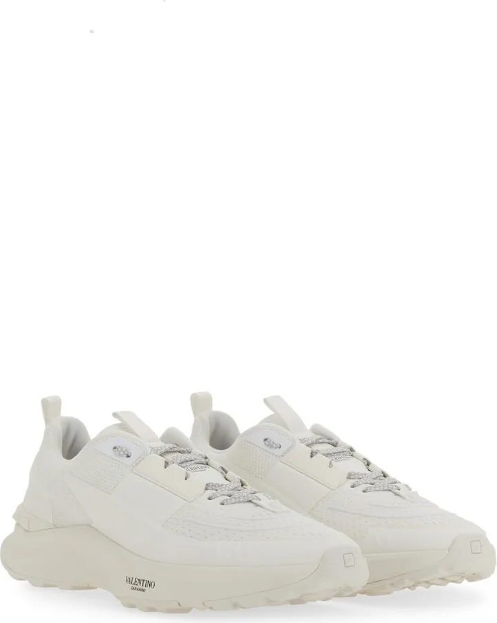 Sneaker Low Top True Act - Image 3