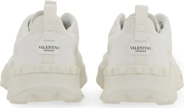 Sneaker Low Top True Act - Image 4