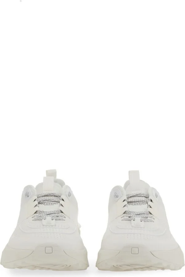 Sneaker Low Top True Act - Image 5