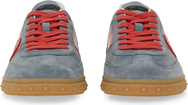 Sneaker Low Top Upvillage - Image 5