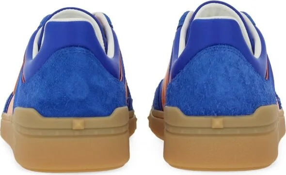 Sneaker Low Top Upvillage - Image 3