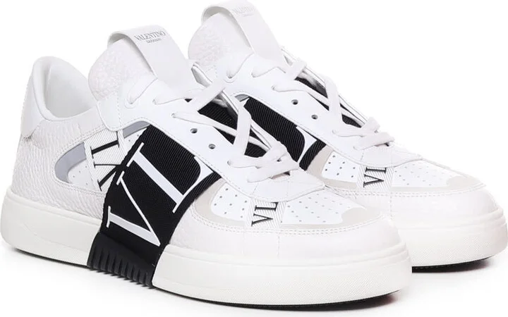 Sneaker Low-top Vl7n - Image 2