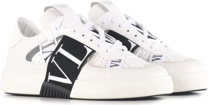 Sneaker Low-top Vl7n - Image 3