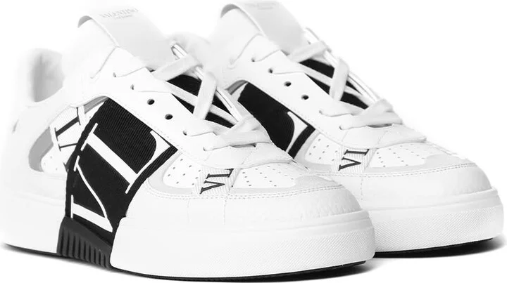 Sneaker Low-top Vl7n - Image 4