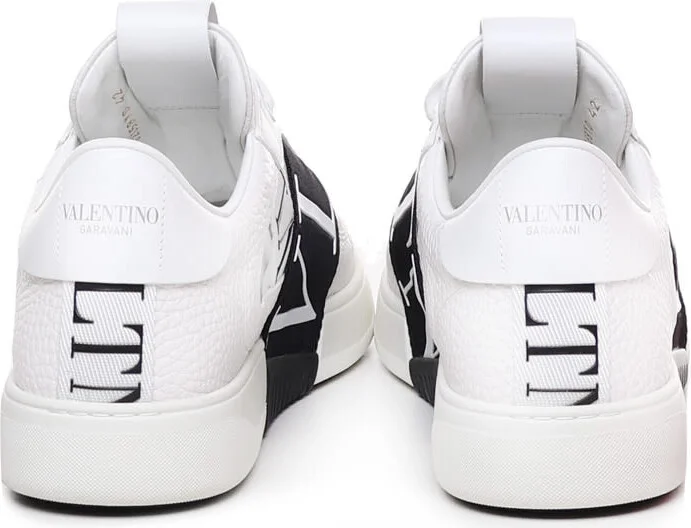 Sneaker Low-top Vl7n - Image 5