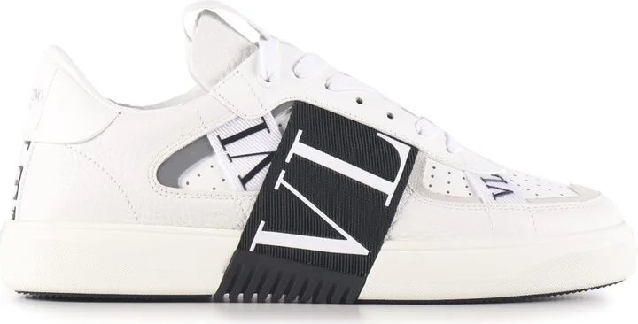Sneaker Low-top Vl7n
