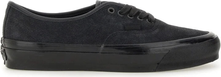 Sneaker "Lx Authentic 4"