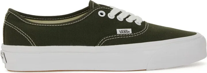 Sneaker "Lx Authentic 4"