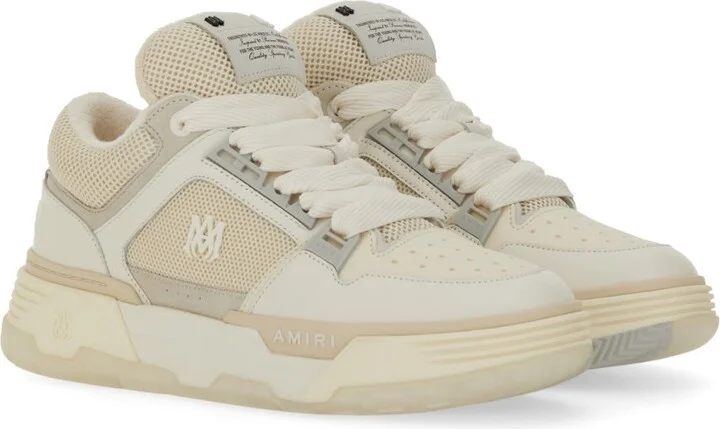 Sneaker ma-1 - Image 2