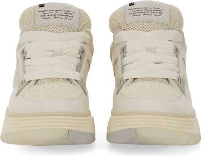 Sneaker ma-1 - Image 5