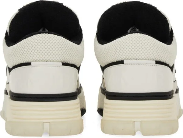 Sneaker ma-1 - Image 3