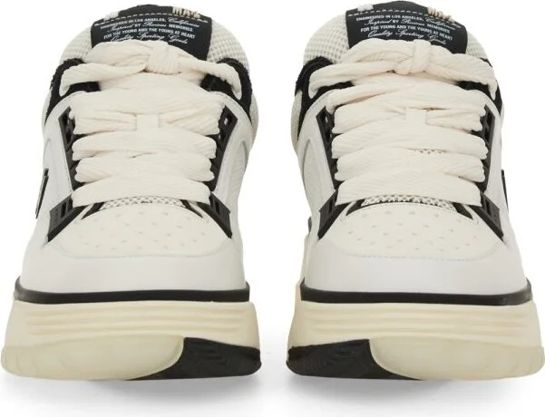 Sneaker ma-1 - Image 4