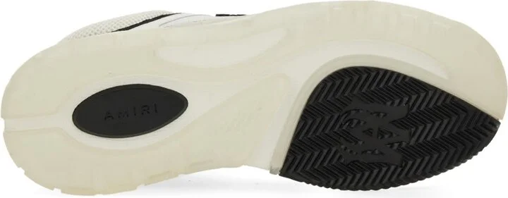 Sneaker ma-1 - Image 5