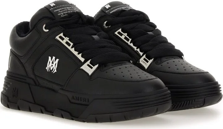 Sneaker 'ma-1' - Image 2