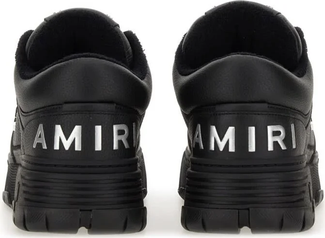 Sneaker 'ma-1' - Image 3