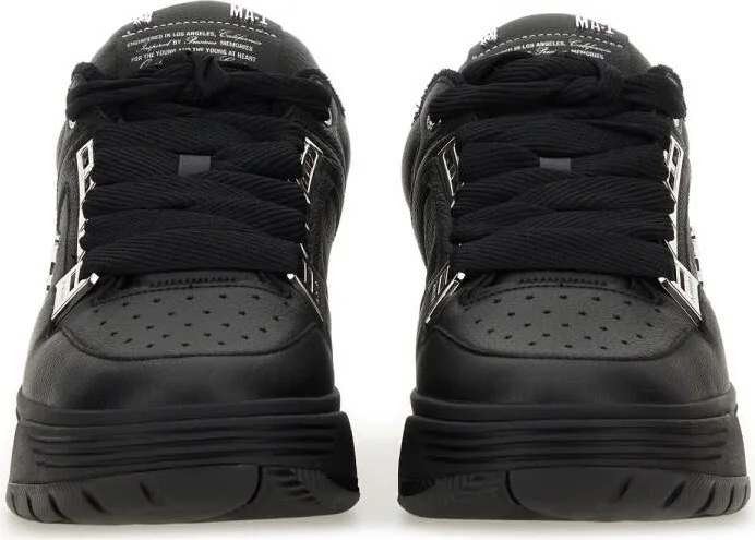 Sneaker 'ma-1' - Image 4