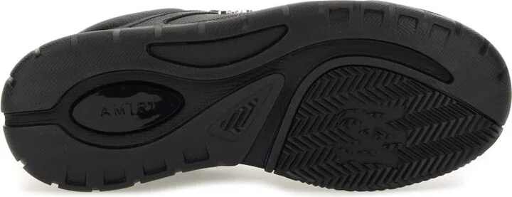 Sneaker 'ma-1' - Image 5