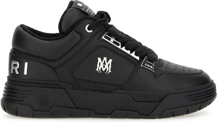 Sneaker "Ma-1"
