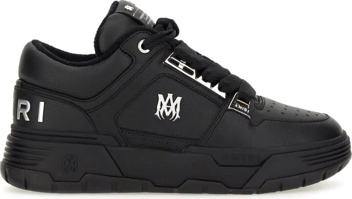 Sneaker ma-1