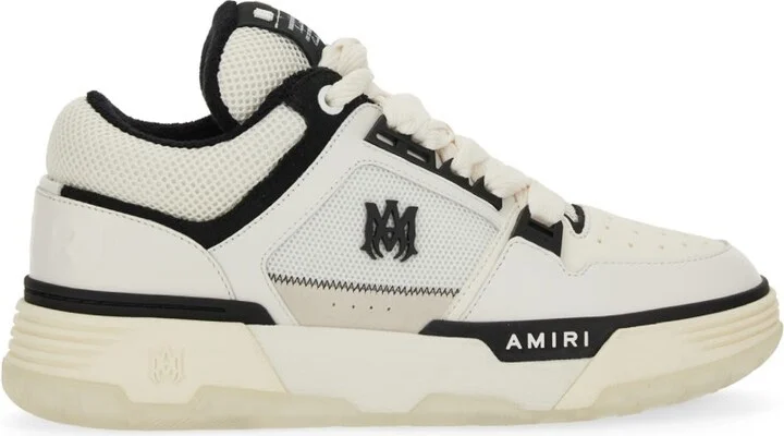 Sneaker ma-1