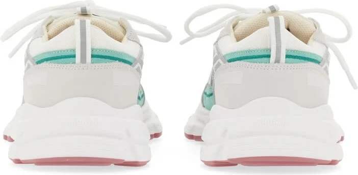 Sneaker Marathon R-trail - Image 3