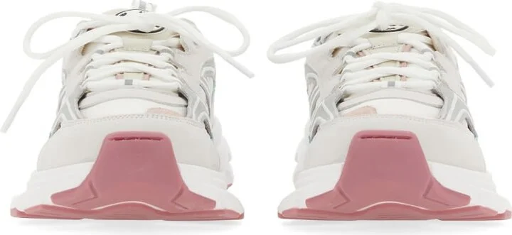 Sneaker Marathon R-trail - Image 4