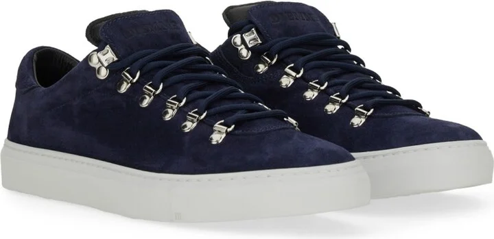 Sneaker marostica Low - Image 2