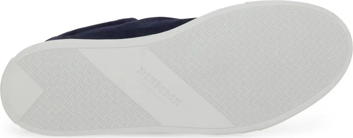 Sneaker marostica Low - Image 3