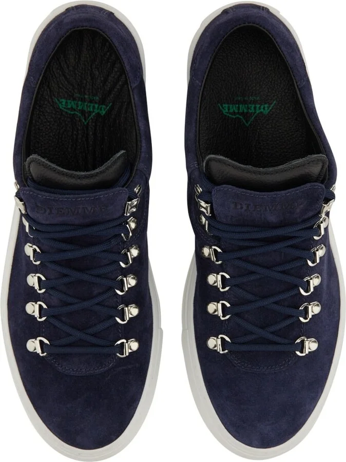 Sneaker marostica Low - Image 4