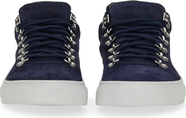 Sneaker marostica Low - Image 5