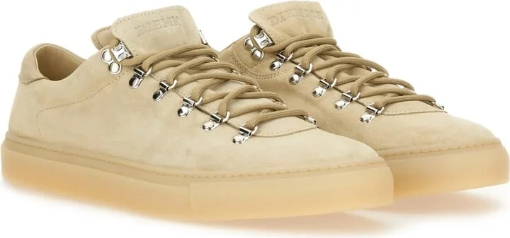 Sneaker marostica Low - Image 2