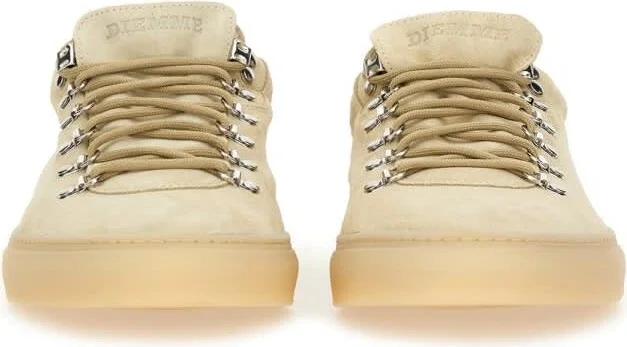 Sneaker marostica Low - Image 4