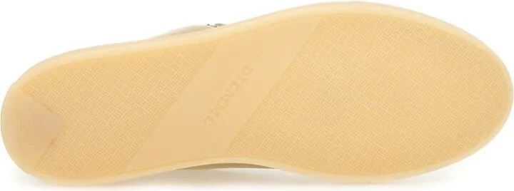 Sneaker marostica Low - Image 5
