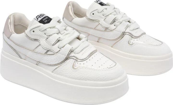 Sneaker Match - Image 2