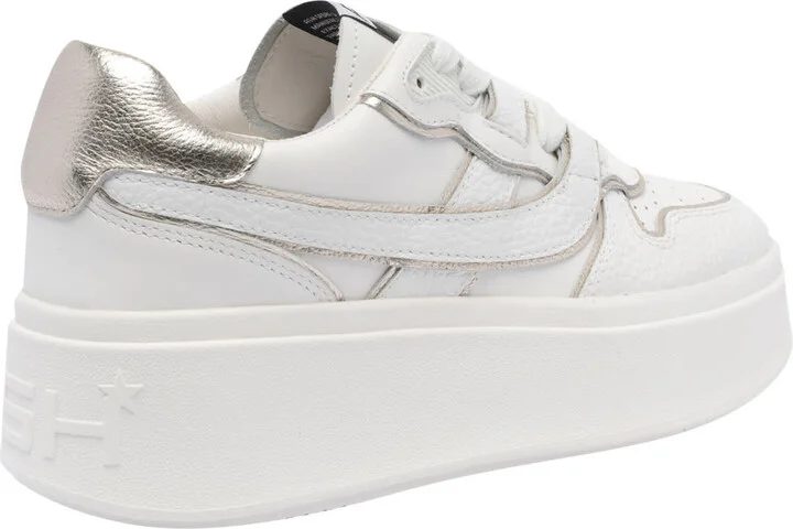 Sneaker Match - Image 3