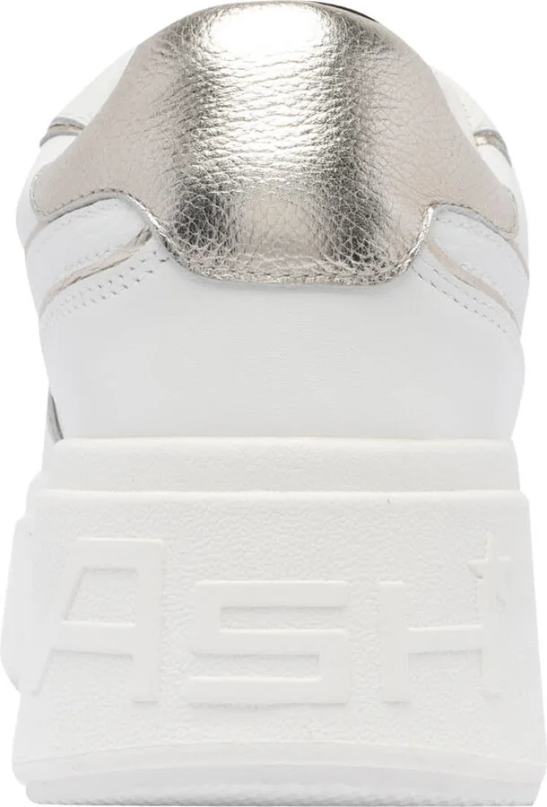 Sneaker Match - Image 4
