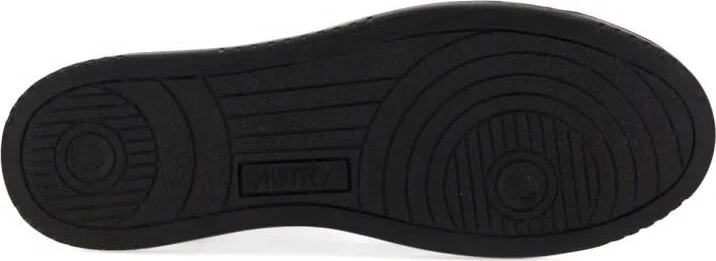 Sneaker Medalist Low - Image 5