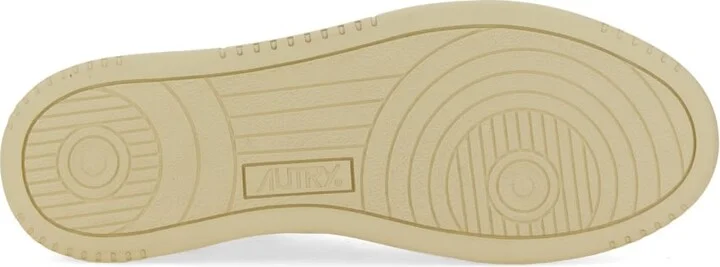Sneaker medalist Low - Image 3