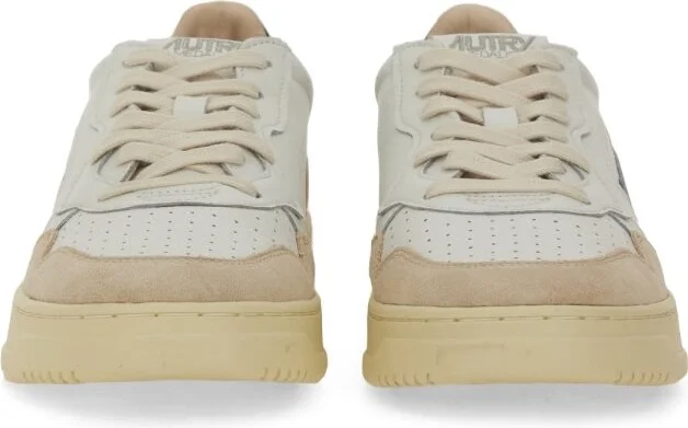 Sneaker medalist Low - Image 4