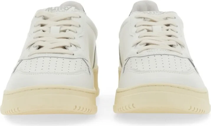 Sneaker Medalist Low - Image 3