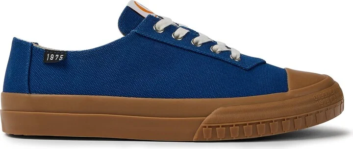 Sneaker Men Camper Camaleon 1975
