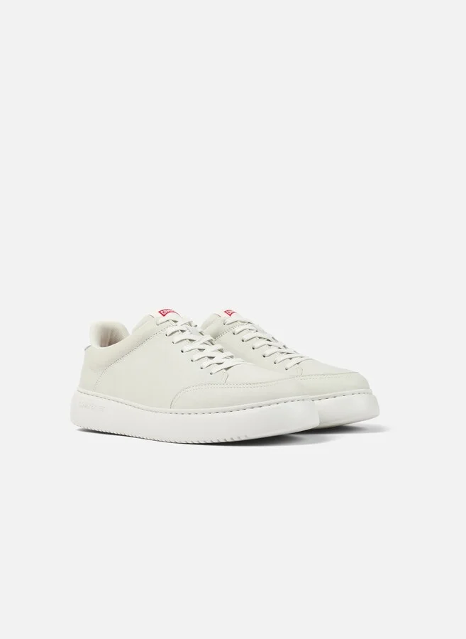 Sneaker Men Camper Runner K21